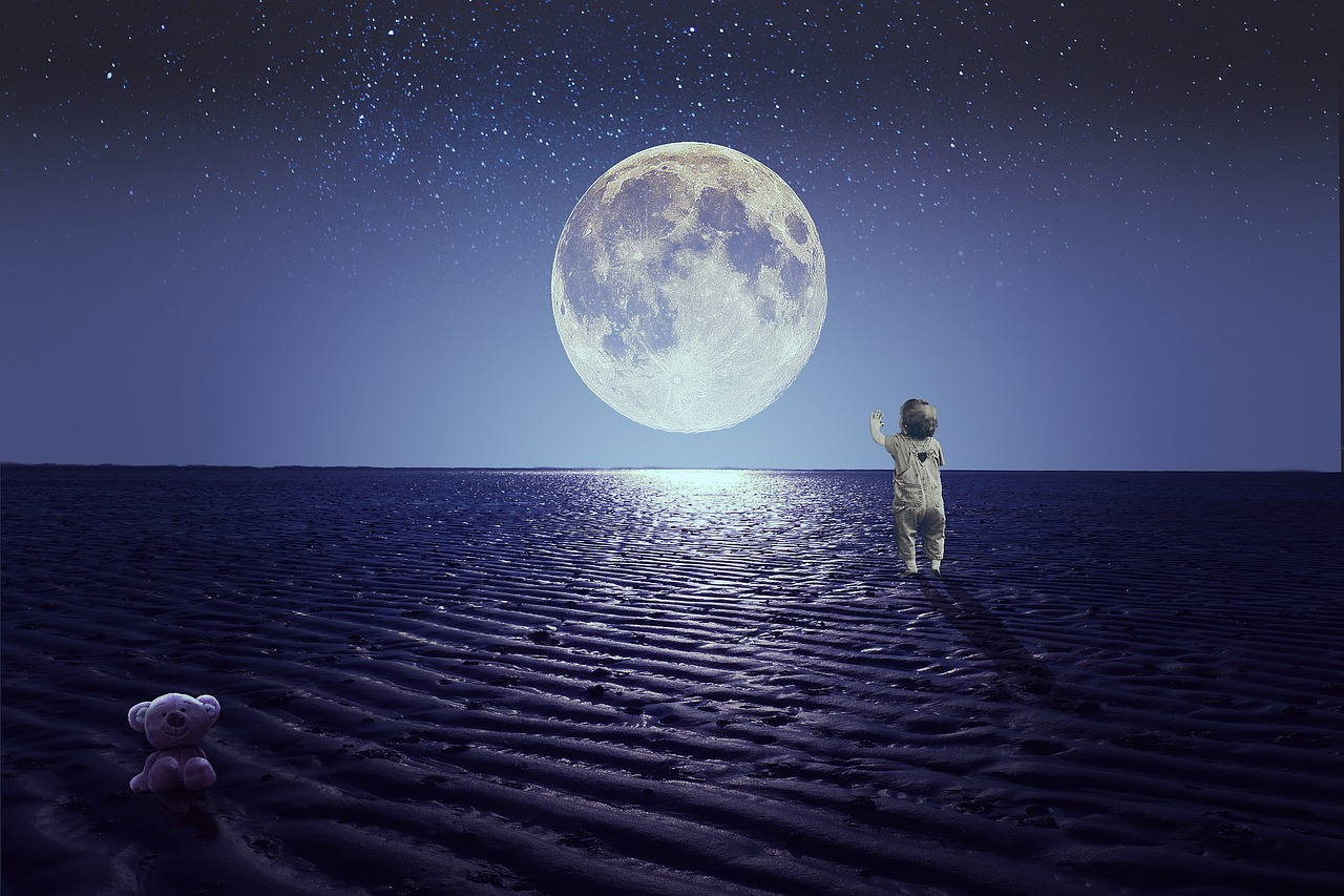 淮北市組織部最新公布的人才引進與干部選拔動態(tài)更新