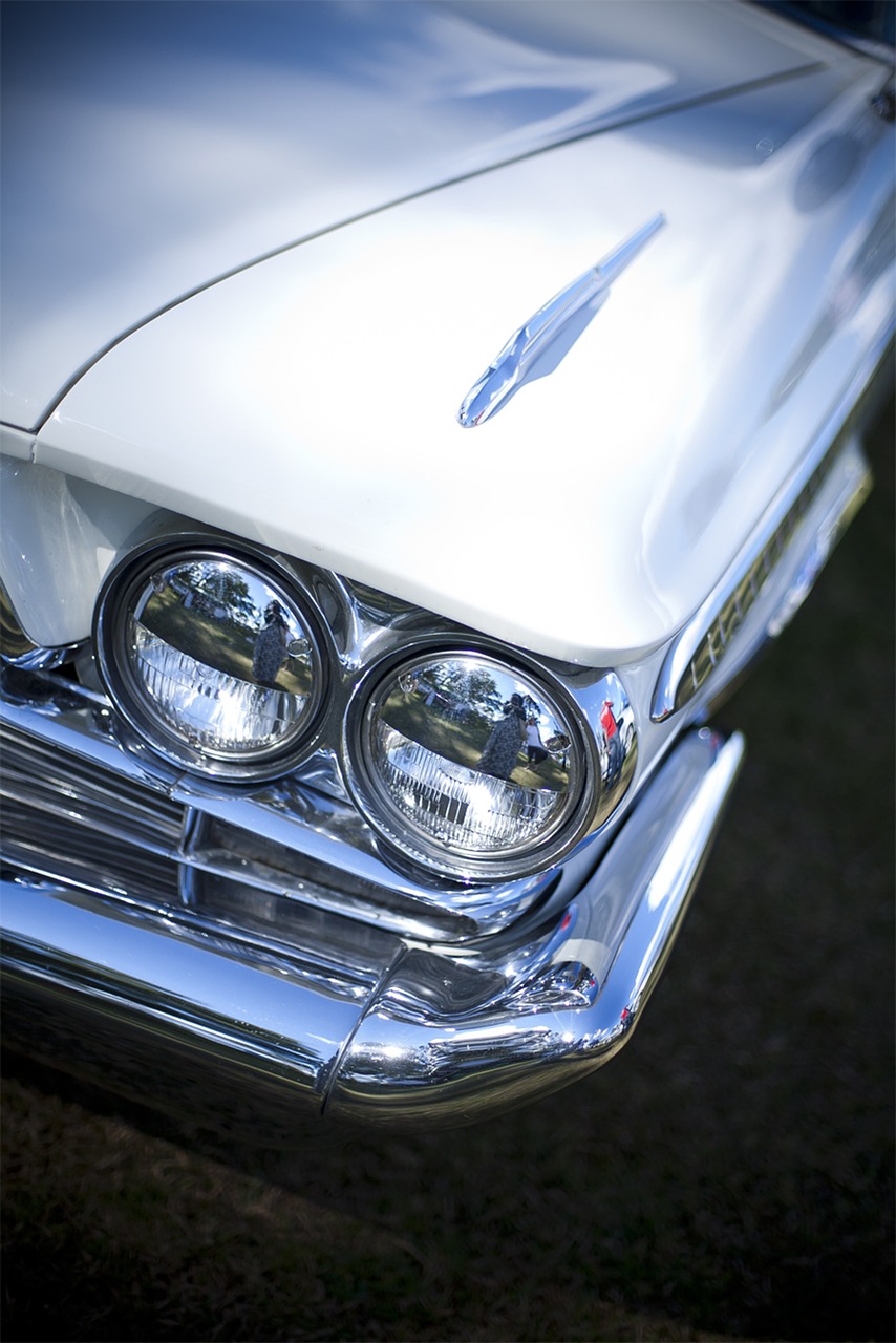 揭秘豐田革新之作，2017款卡羅拉最新消息與特點(diǎn)解析