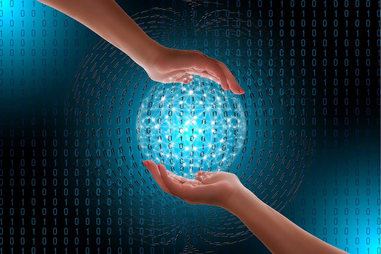 中海油深化改革助力高質(zhì)量發(fā)展，最新消息與轉(zhuǎn)型升級(jí)動(dòng)態(tài)