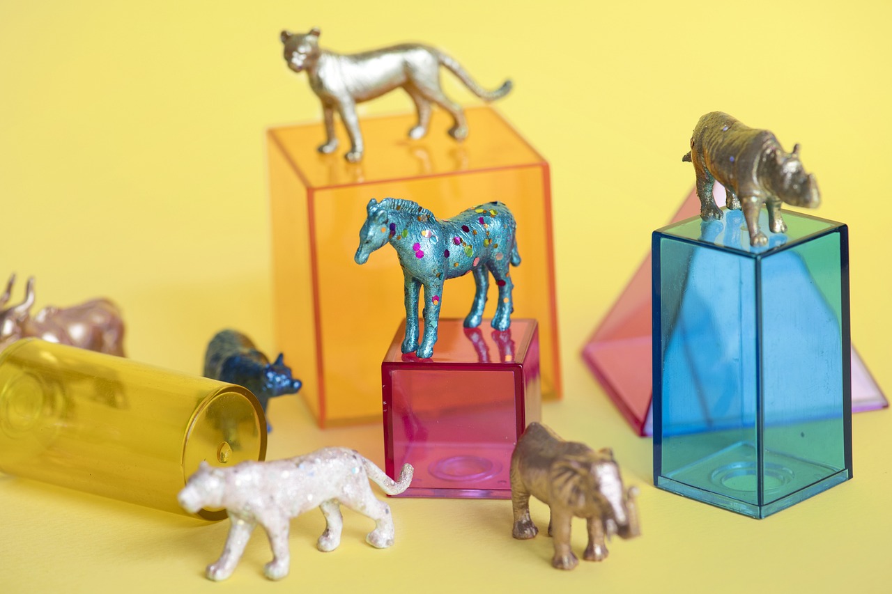 汶上東和新城最新動態(tài)，城市發(fā)展的蓬勃活力與未來展望