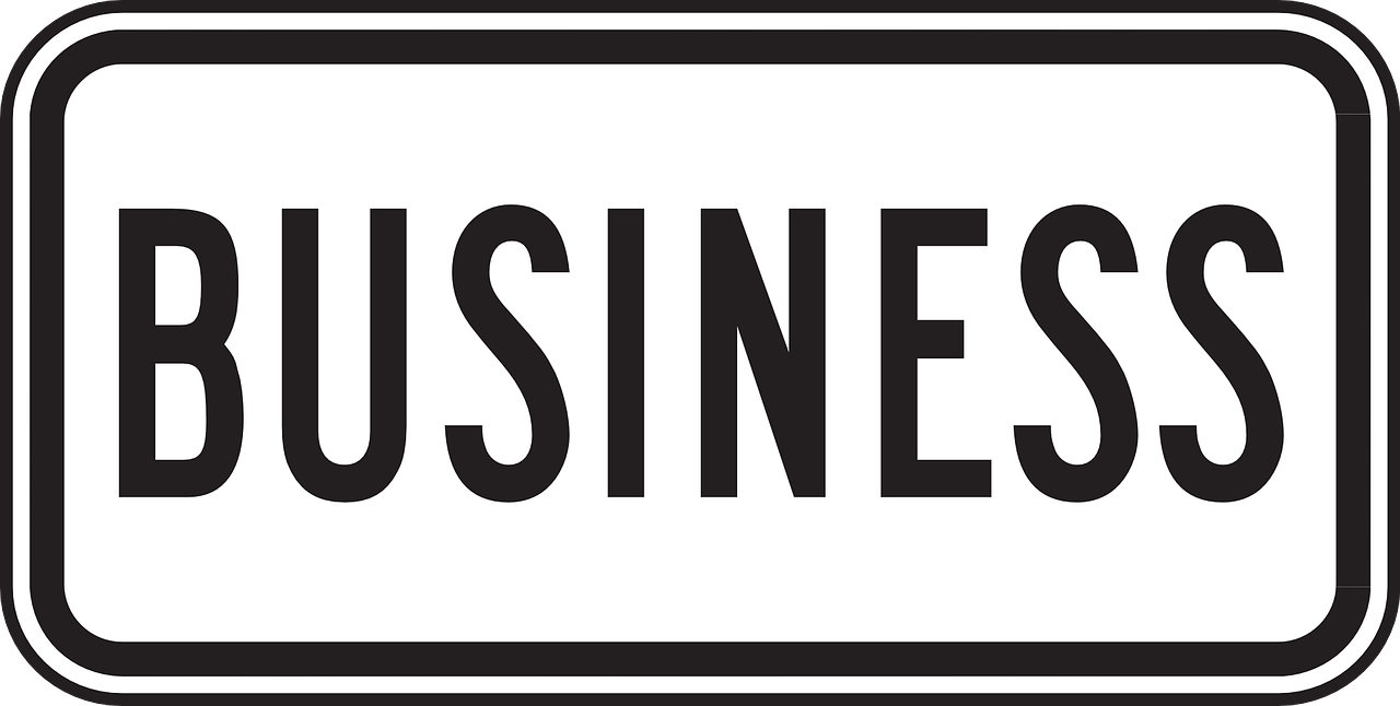 揭秘最新動(dòng)態(tài)，保衛(wèi)者雄獅的最新消息全解析