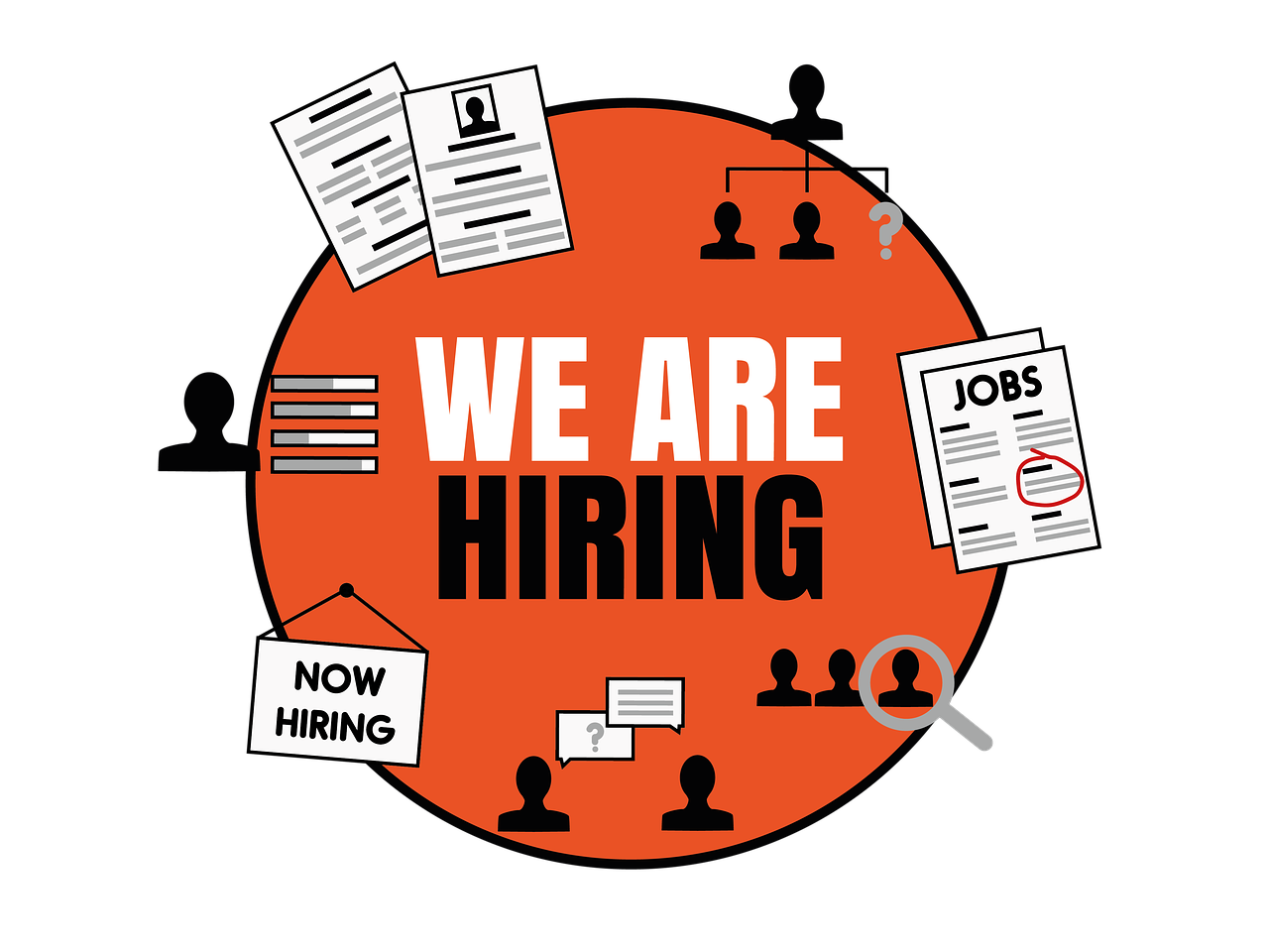 武昌58同城最新招聘網(wǎng)，求職招聘的新選擇平臺