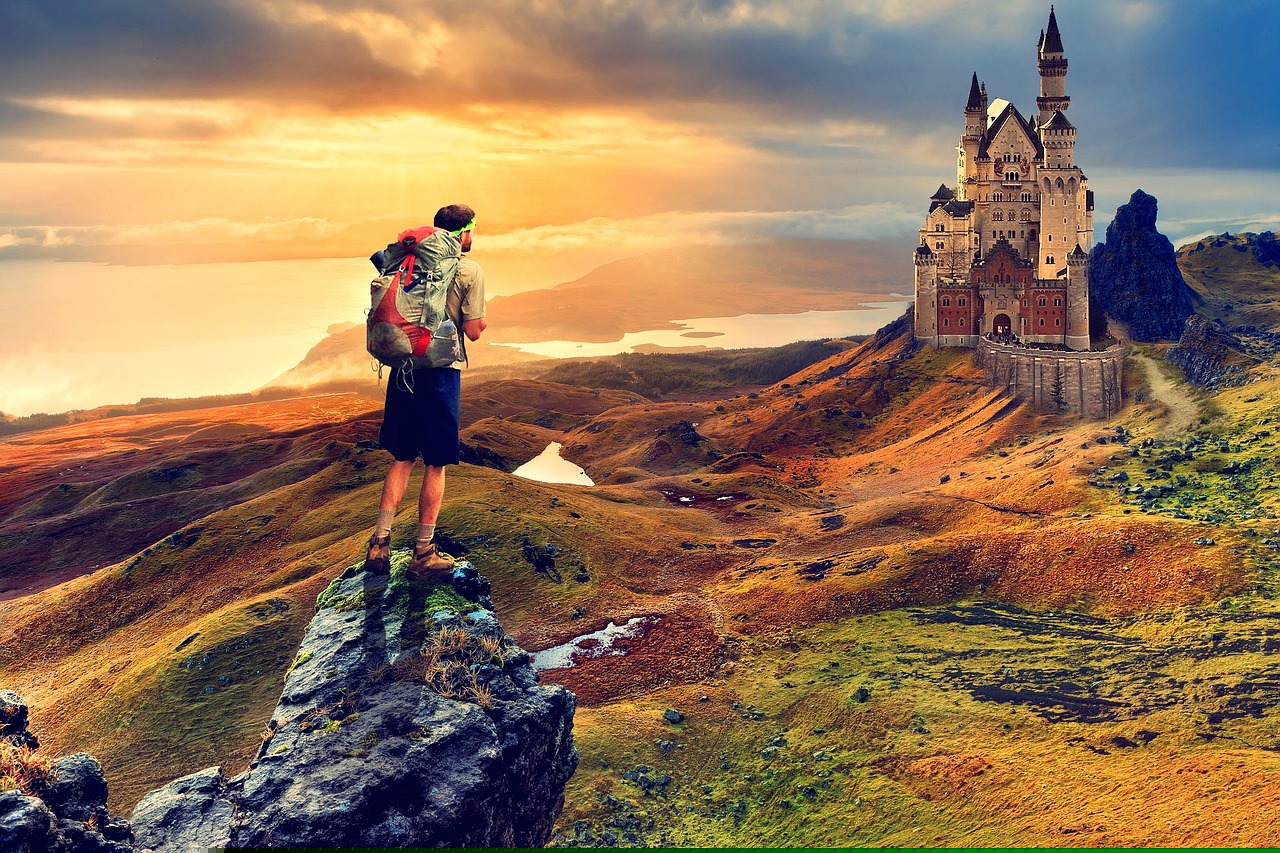 商丘謝時(shí)勛的最新動(dòng)態(tài)與成就，矚目領(lǐng)導(dǎo)者的近期消息