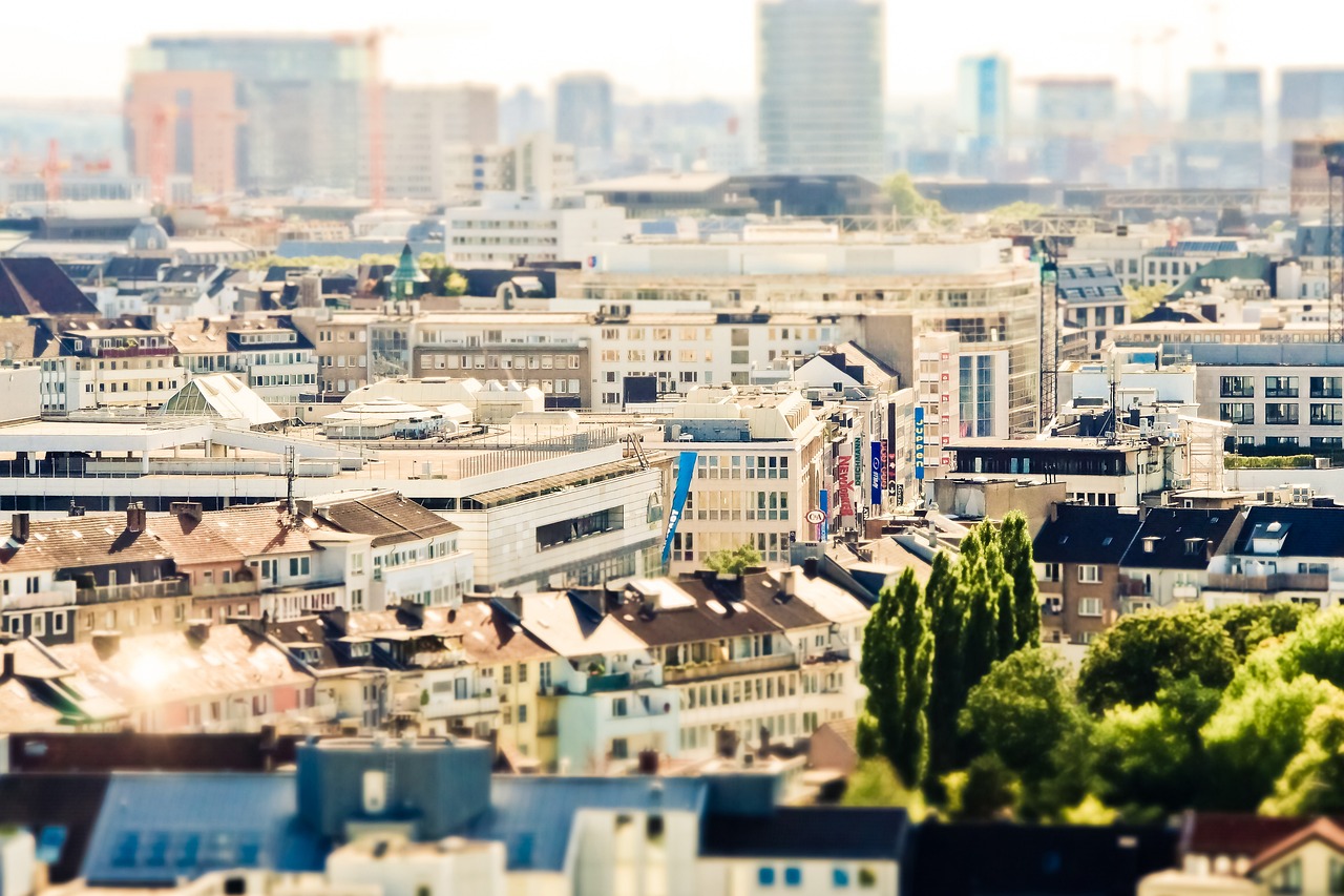 鹽城市濱?？h最新房價概況與趨勢分析