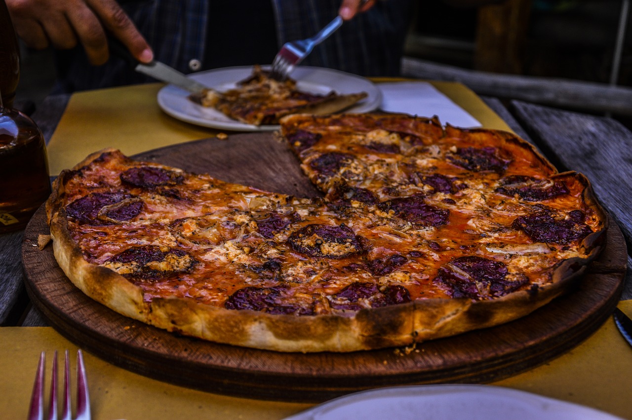 滇中產(chǎn)業(yè)新區(qū)最新動(dòng)態(tài)深度解析