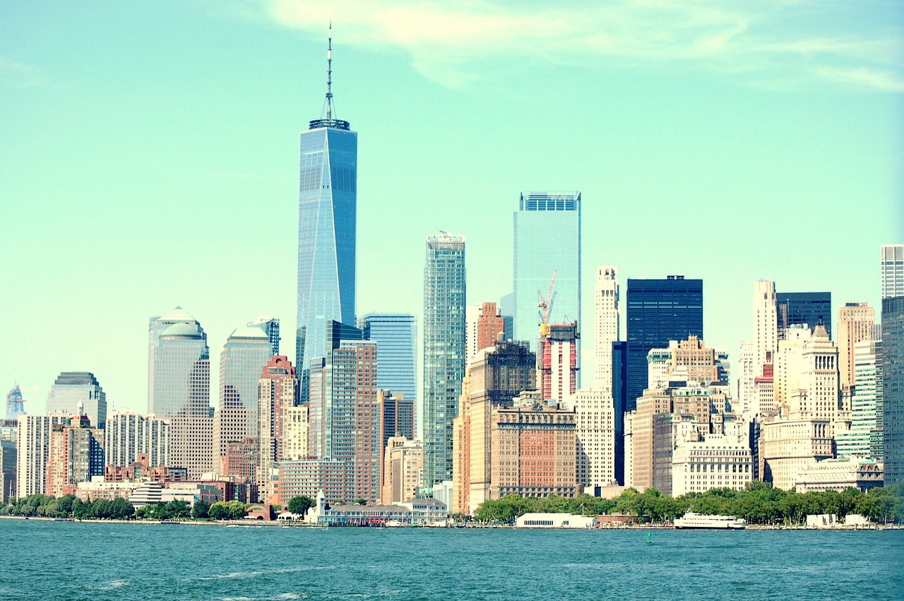 南京市秦淮區(qū)最新規(guī)劃，重塑歷史與未來融合之美