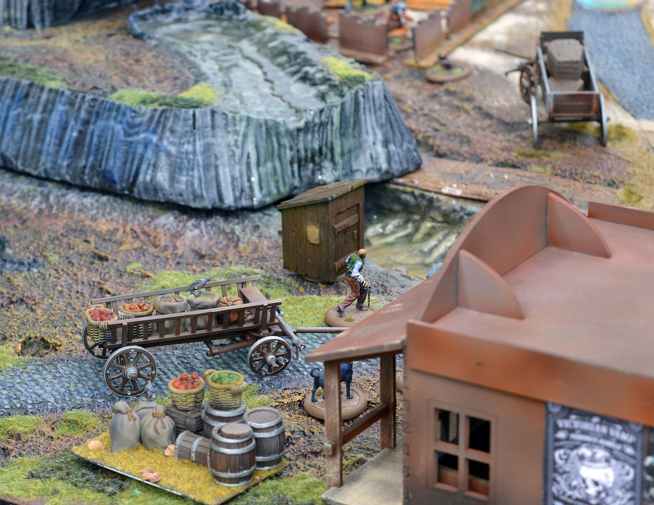 眾安山水苑最新消息全面解析與動態(tài)更新速遞。