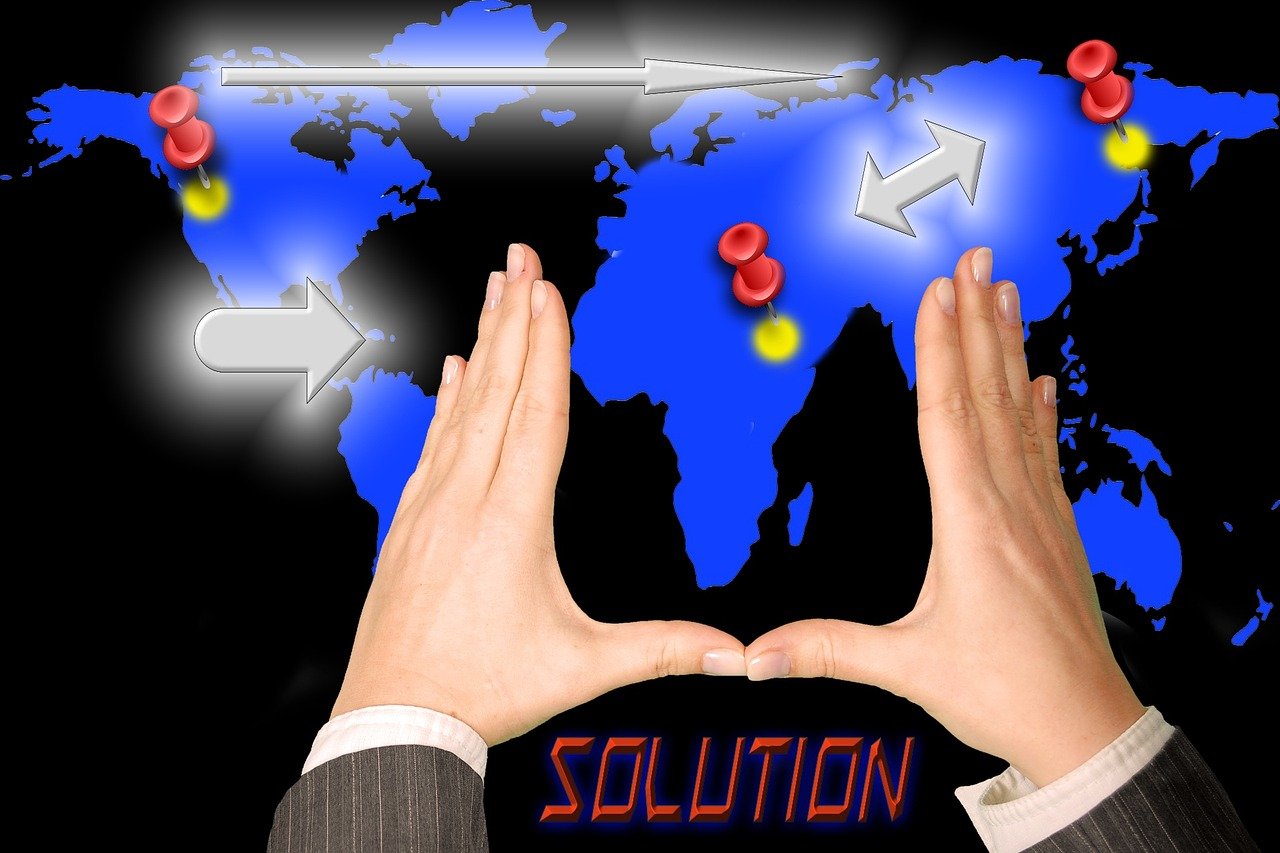 中國中車最新目標價揭秘，深度分析與預(yù)測