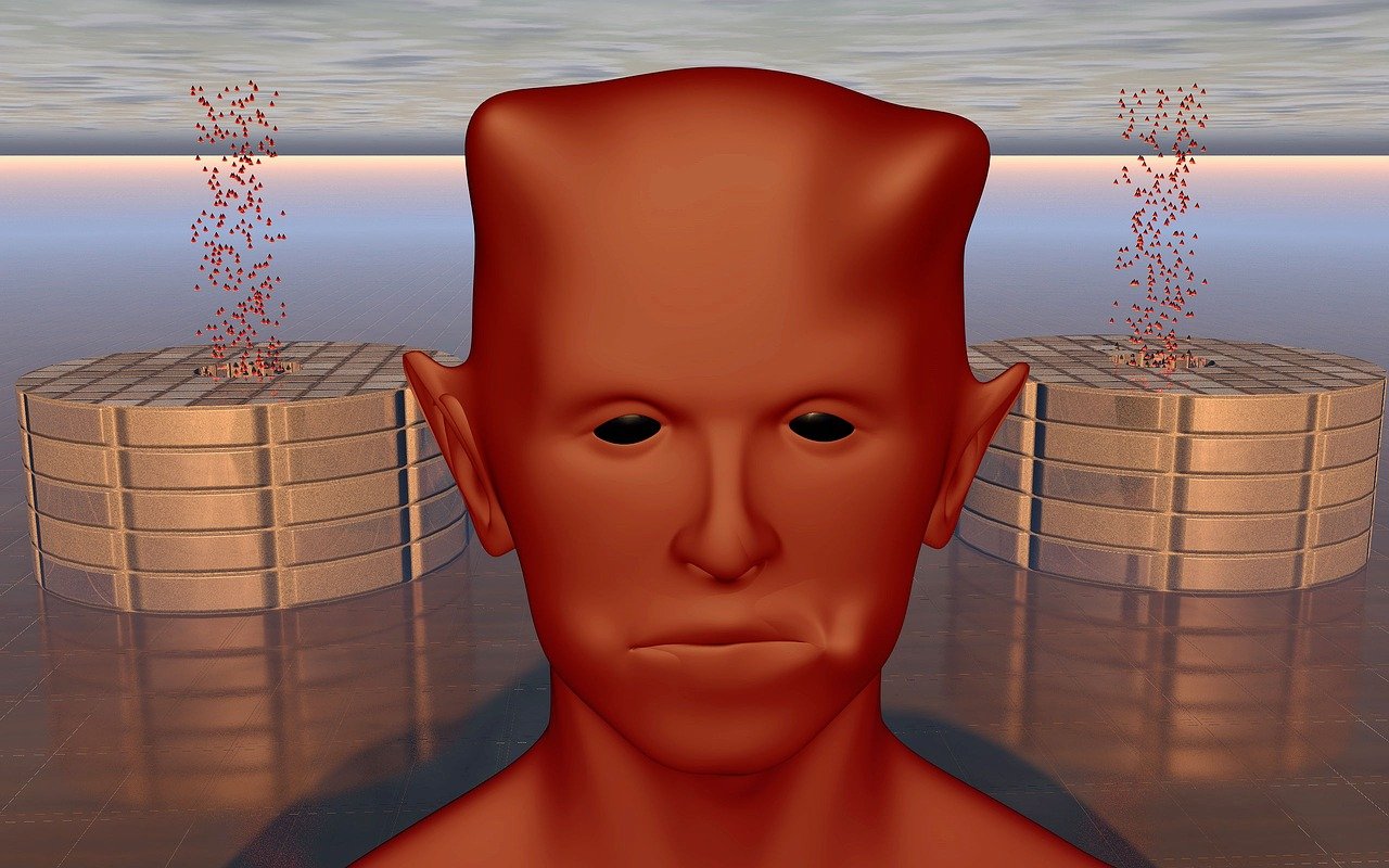 汕頭羅美勝最新發(fā)展動態(tài)，繁榮景象持續(xù)，未來展望引人矚目