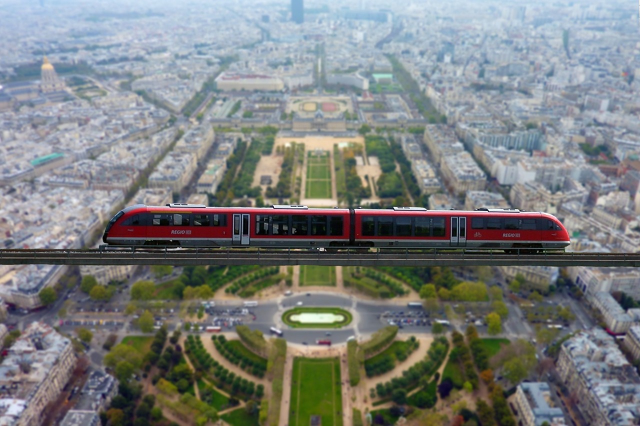 西寧至成都鐵路最新進(jìn)展，連接高原與天府之國(guó)，鋼鐵動(dòng)脈迎來重大突破