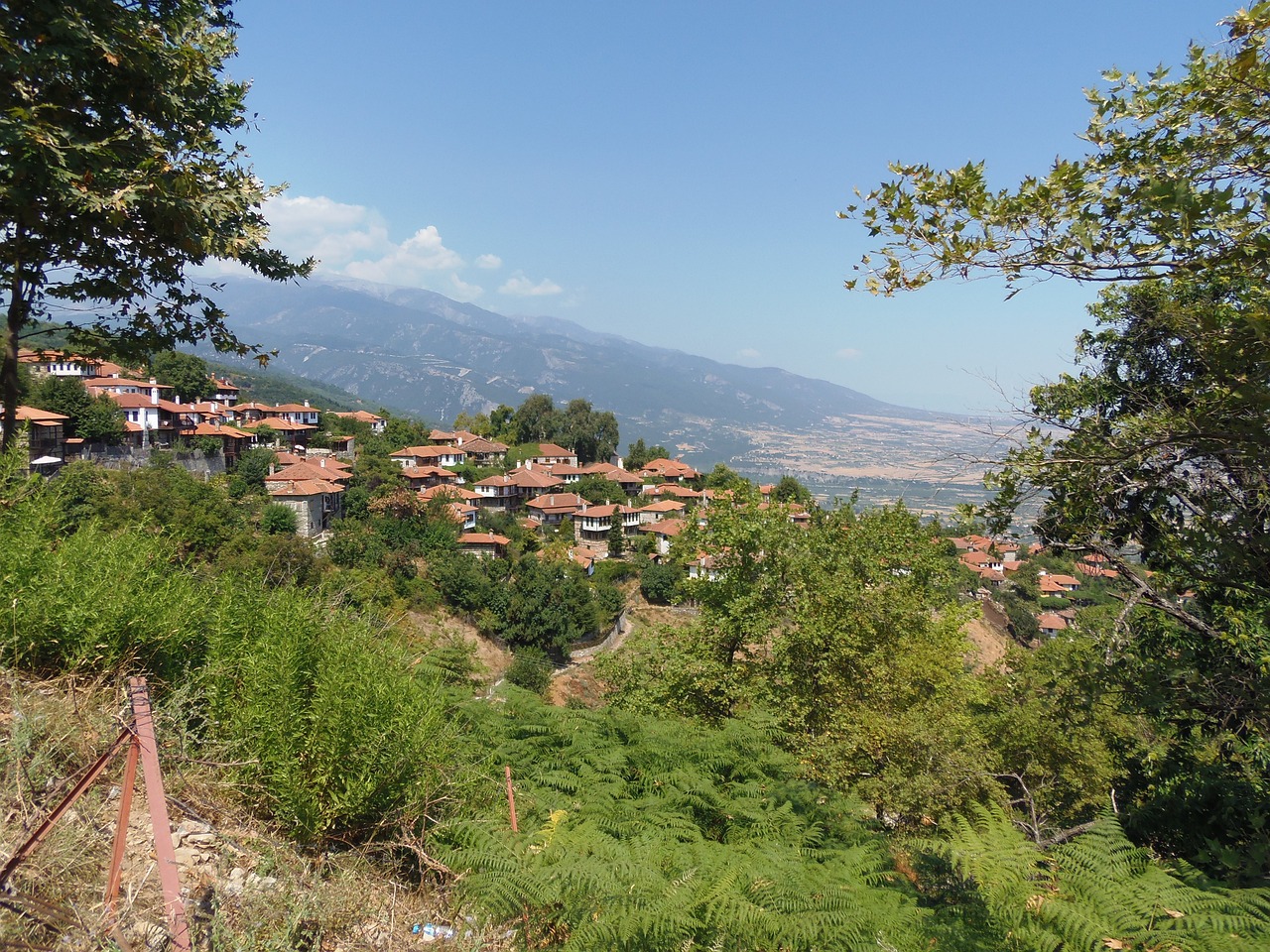 興城西站征地進展順利，助力地方經濟發(fā)展新動態(tài)