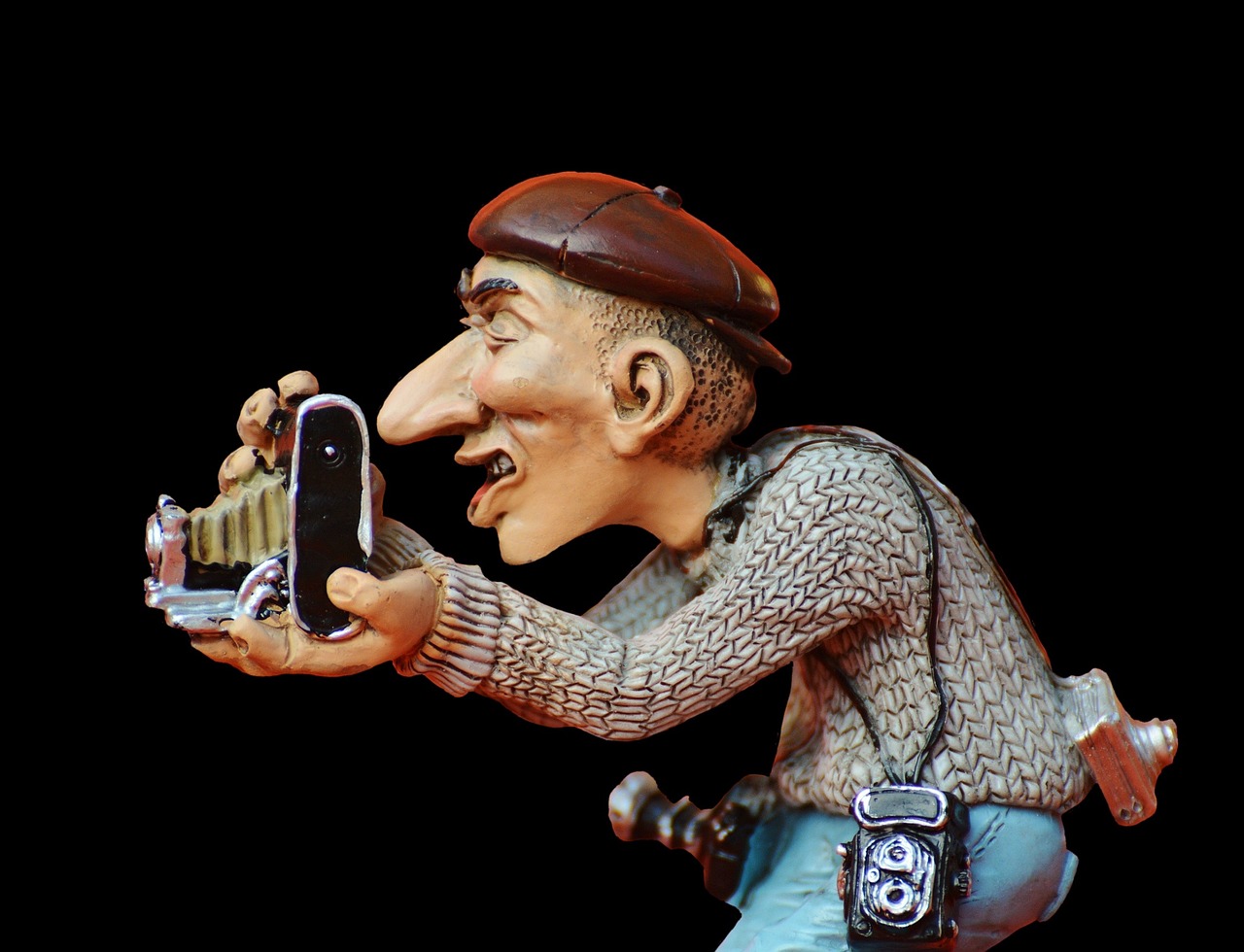 胡歌最新發(fā)型圖片大全，時(shí)尚潮流的新標(biāo)桿，引領(lǐng)潮流的發(fā)型展示