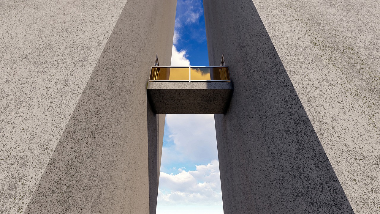 白銀市場走勢深度解析，機(jī)遇與挑戰(zhàn)并存，最新白銀走勢圖揭示市場動(dòng)態(tài)