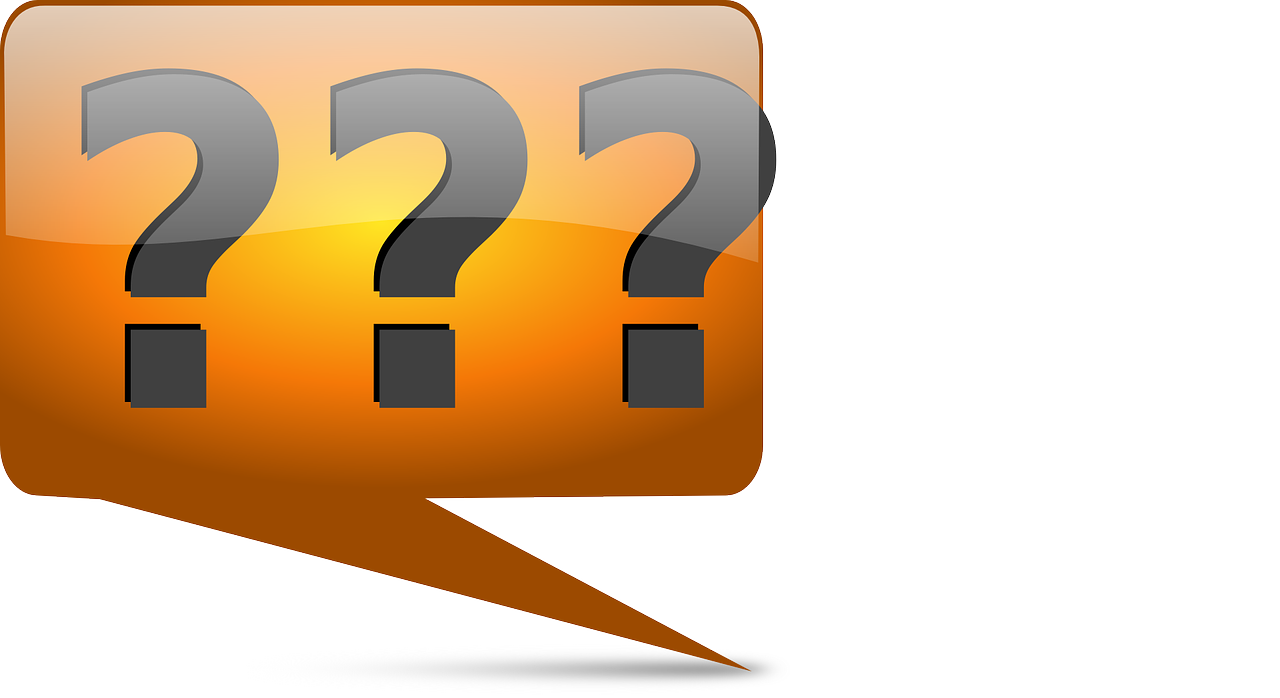 戀夜直播下載最新版，警示與探討涉黃問題