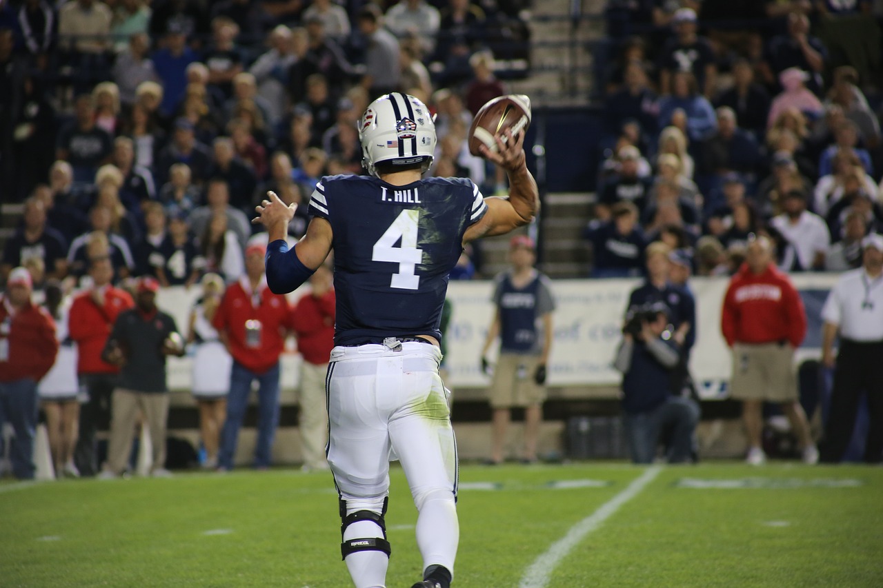 乒乓球國家隊最新名單公布，展現(xiàn)中國力量的新篇章