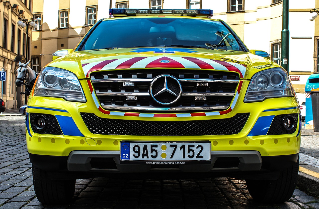 五征奧翔最新款圖片展示，引領新時代的車輛圖片探索