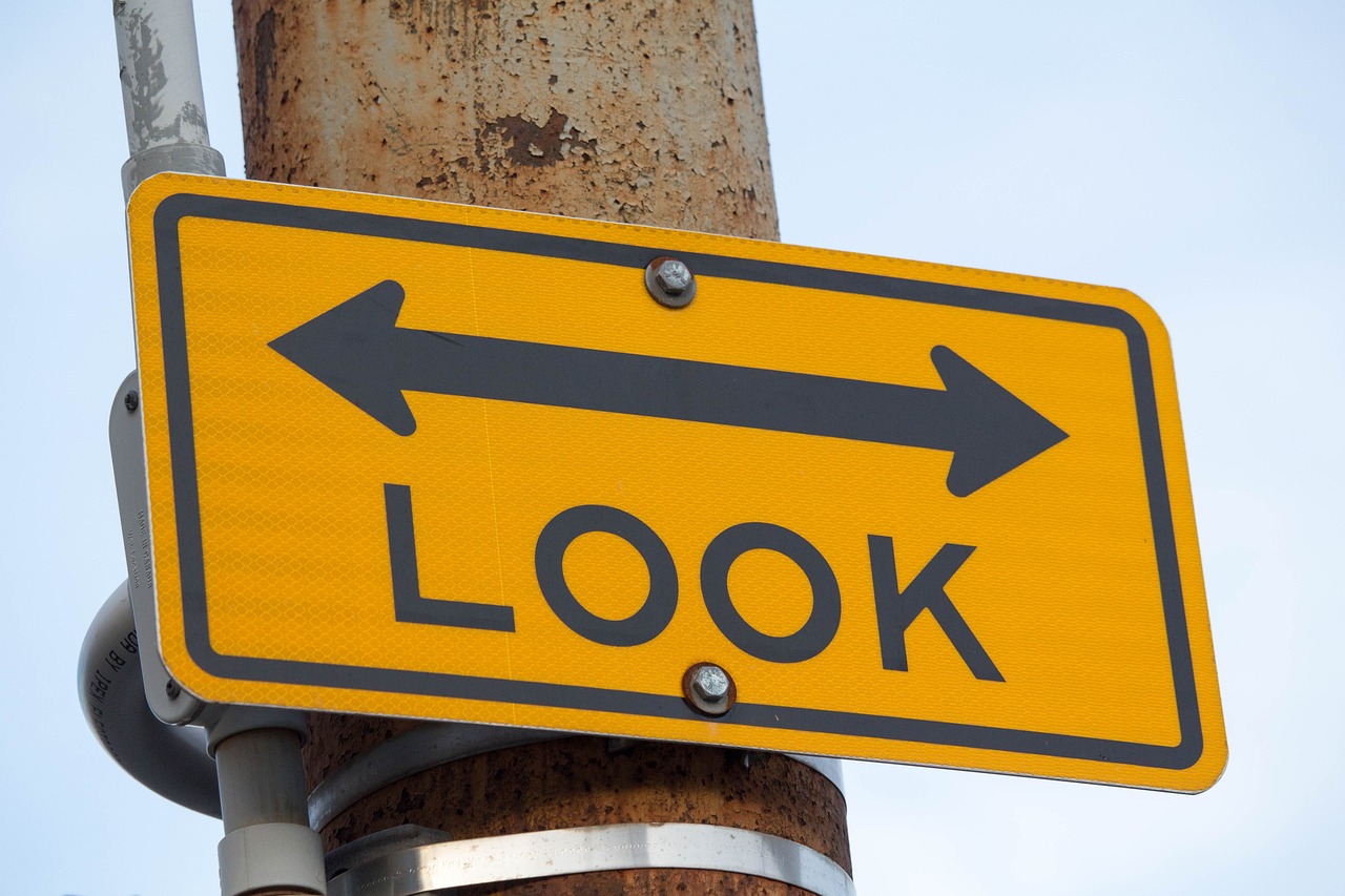 最新高速公路逃費方法，違法行為的警示與反思