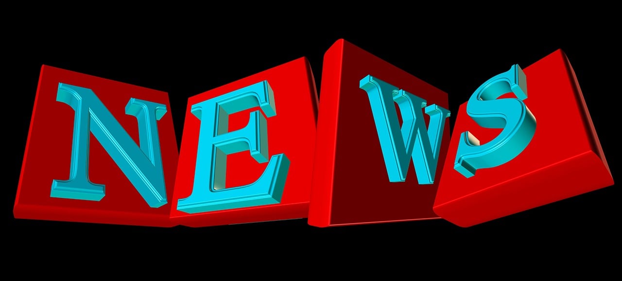 美國(guó)新聞最新消息概覽，政治、經(jīng)濟(jì)與社會(huì)動(dòng)態(tài)全面報(bào)道