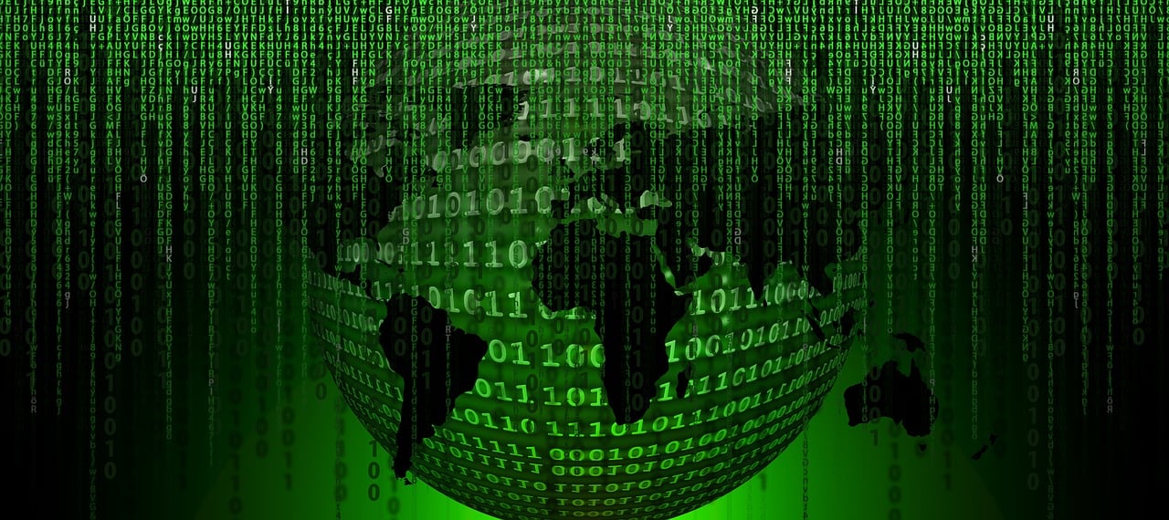 汝陽(yáng)前坪水庫(kù)最新動(dòng)態(tài)全面報(bào)道