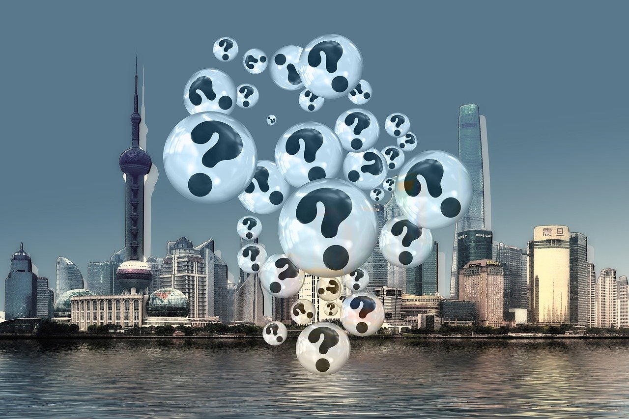 鶴壁融廣春天最新動(dòng)態(tài)，城市發(fā)展的脈搏與未來(lái)展望