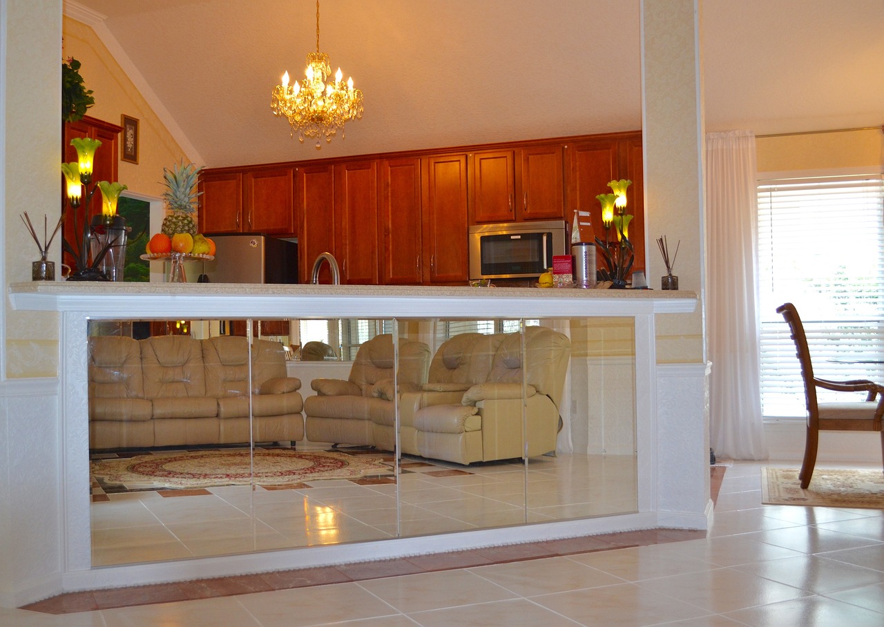 立威山房地產(chǎn)最新動(dòng)態(tài)，引領(lǐng)市場趨勢，打造理想生活空間