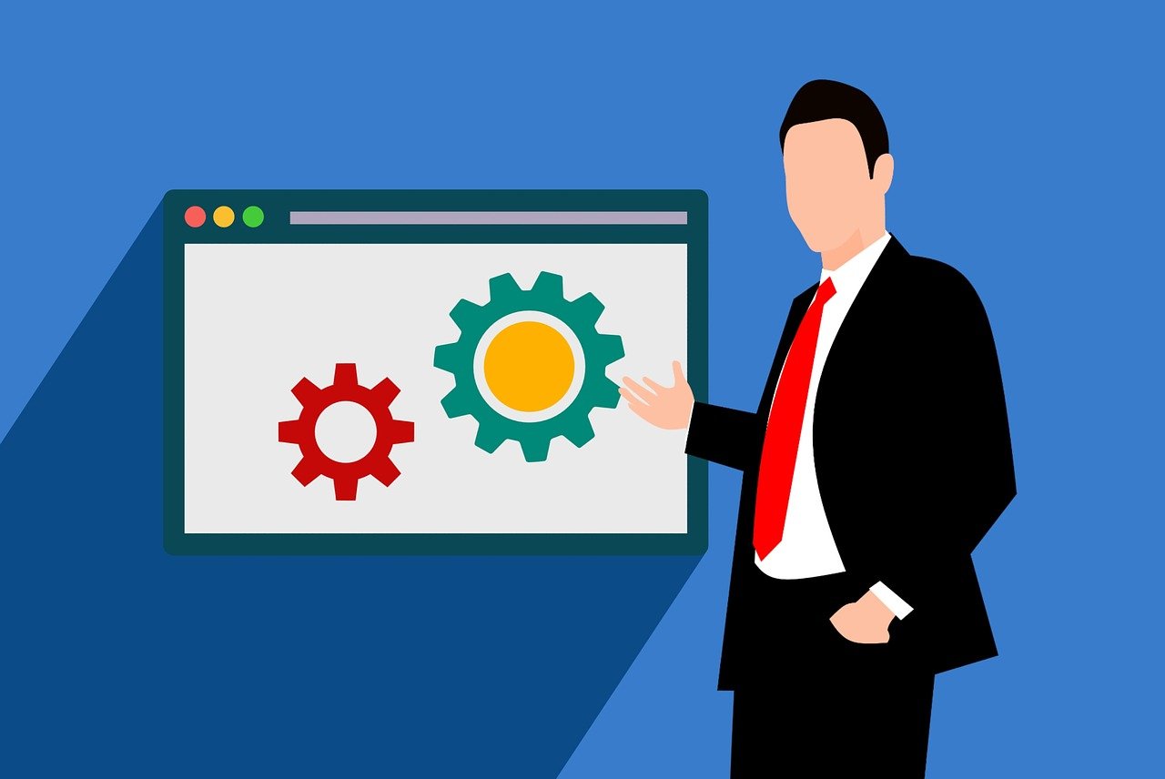 警惕針對(duì)老年人的最新騙術(shù)揭秘，防范最新騙局，保護(hù)老年人安全