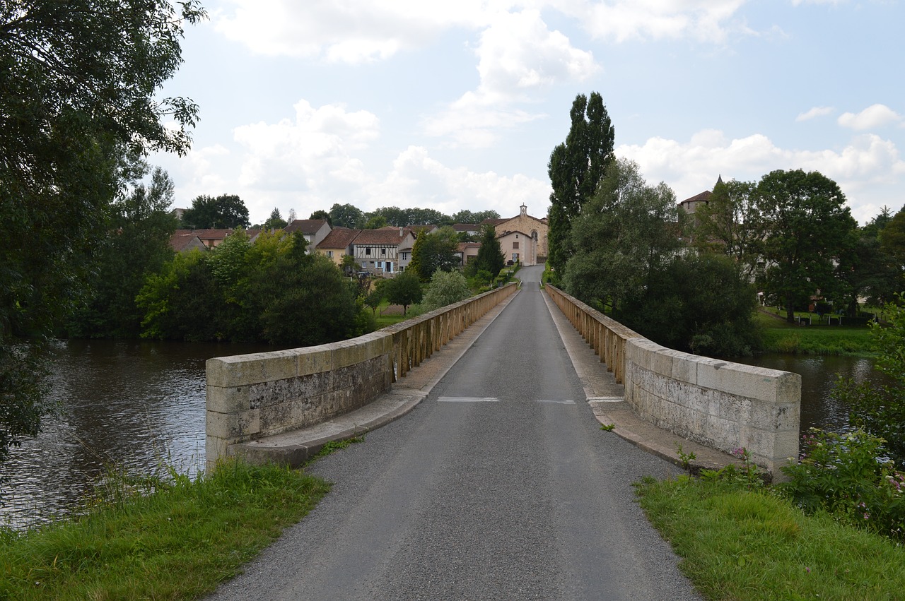 壩光安置房最新進(jìn)展、規(guī)劃與未來(lái)展望，最新消息揭秘！