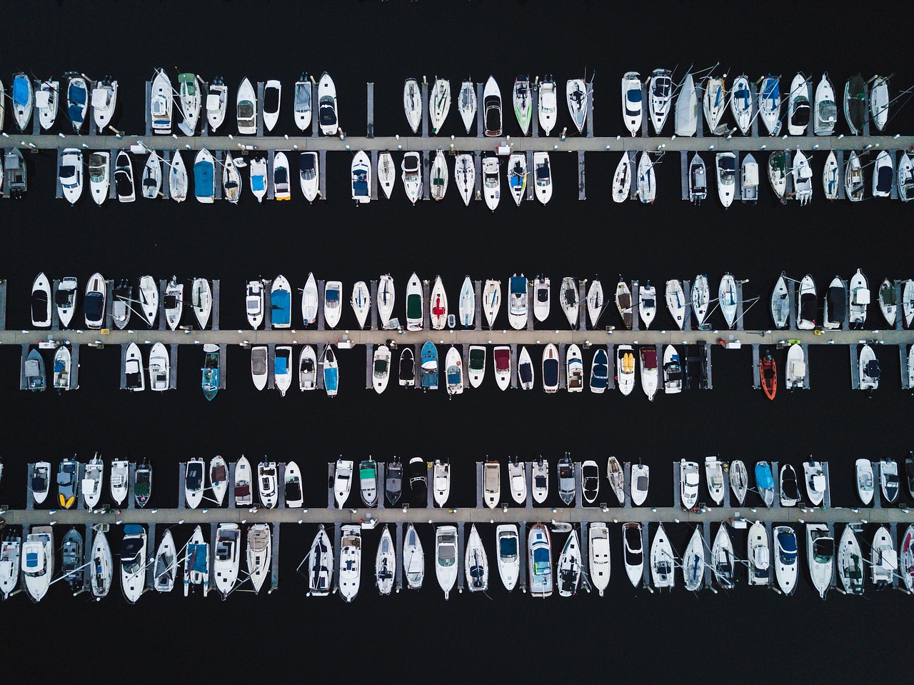 深度解析，益招制勝童鳴最新微博動態(tài)與洞察