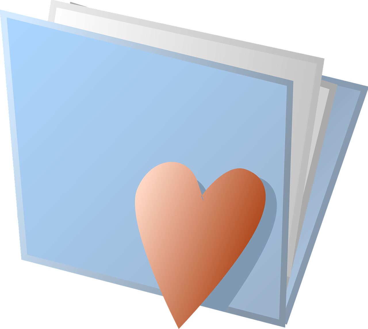 魅族MX7最新消息，科技與美學的完美融合揭秘！