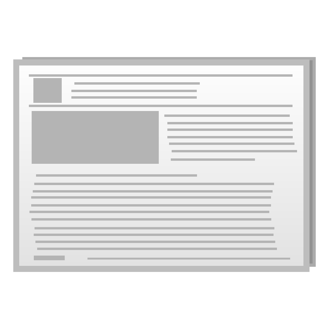 周立波最新動(dòng)態(tài)更新，最新消息一覽