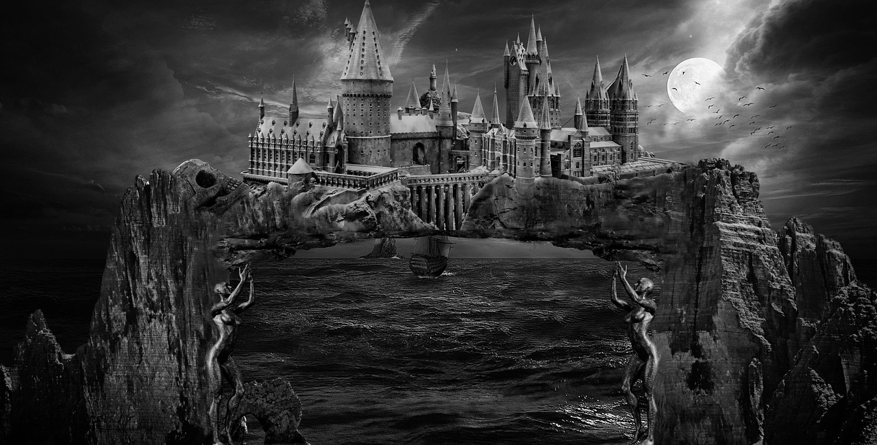 夜狼映拍最新版下載，探索與體驗(yàn)之旅