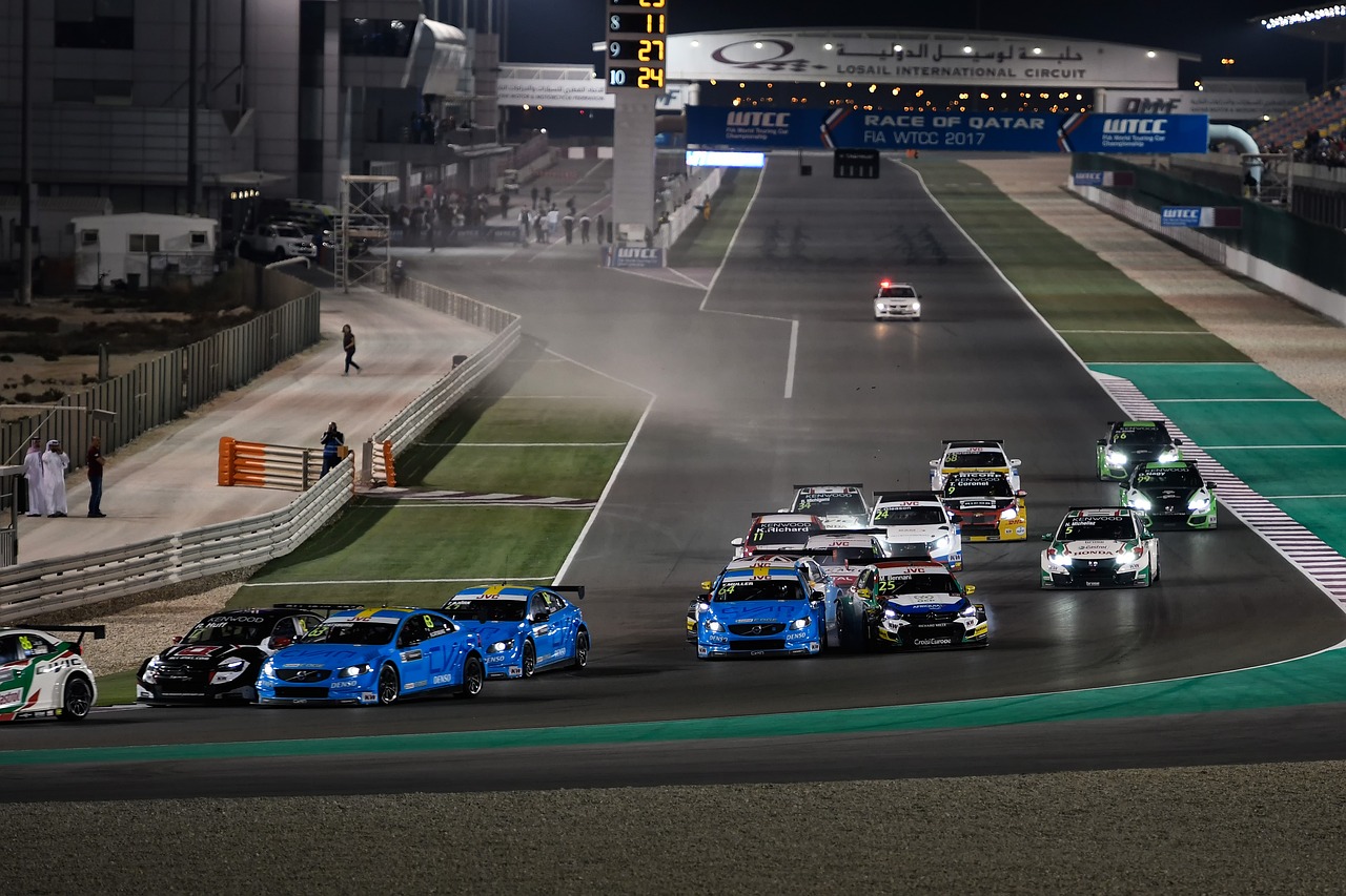 ST寶實(shí)股份最新消息綜述，掌握最新動(dòng)態(tài)與進(jìn)展