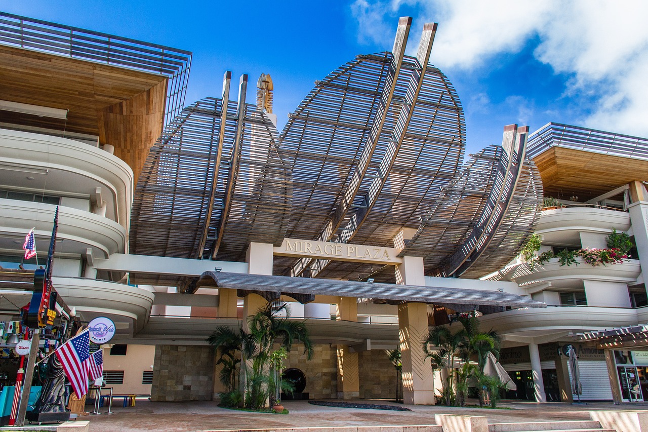 揚州月星家居引領(lǐng)潮流，全新購物體驗揭曉