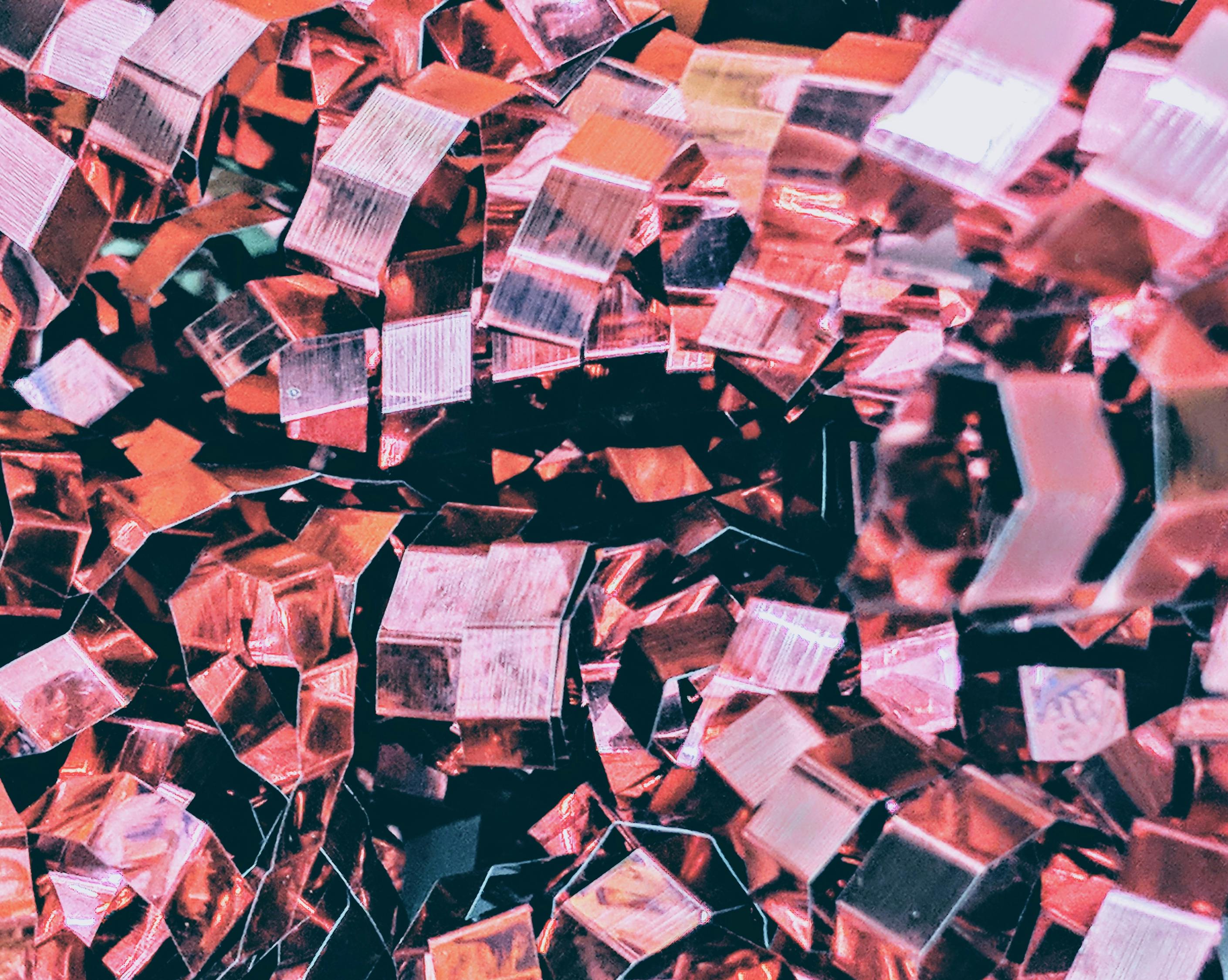 界首教育網(wǎng)最新動態(tài)，引領(lǐng)教育改革，共創(chuàng)未來美好教育新篇章