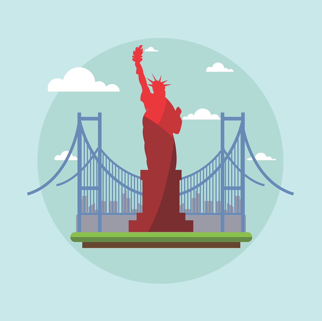 商丘煉油廠，轉(zhuǎn)型升級、綠色發(fā)展新篇章揭曉