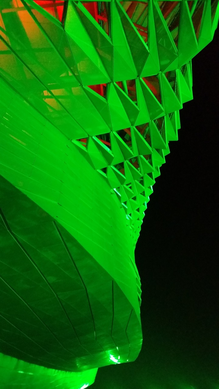 葛店南站地鐵最新進(jìn)展，建設(shè)動(dòng)態(tài)、影響及未來(lái)展望