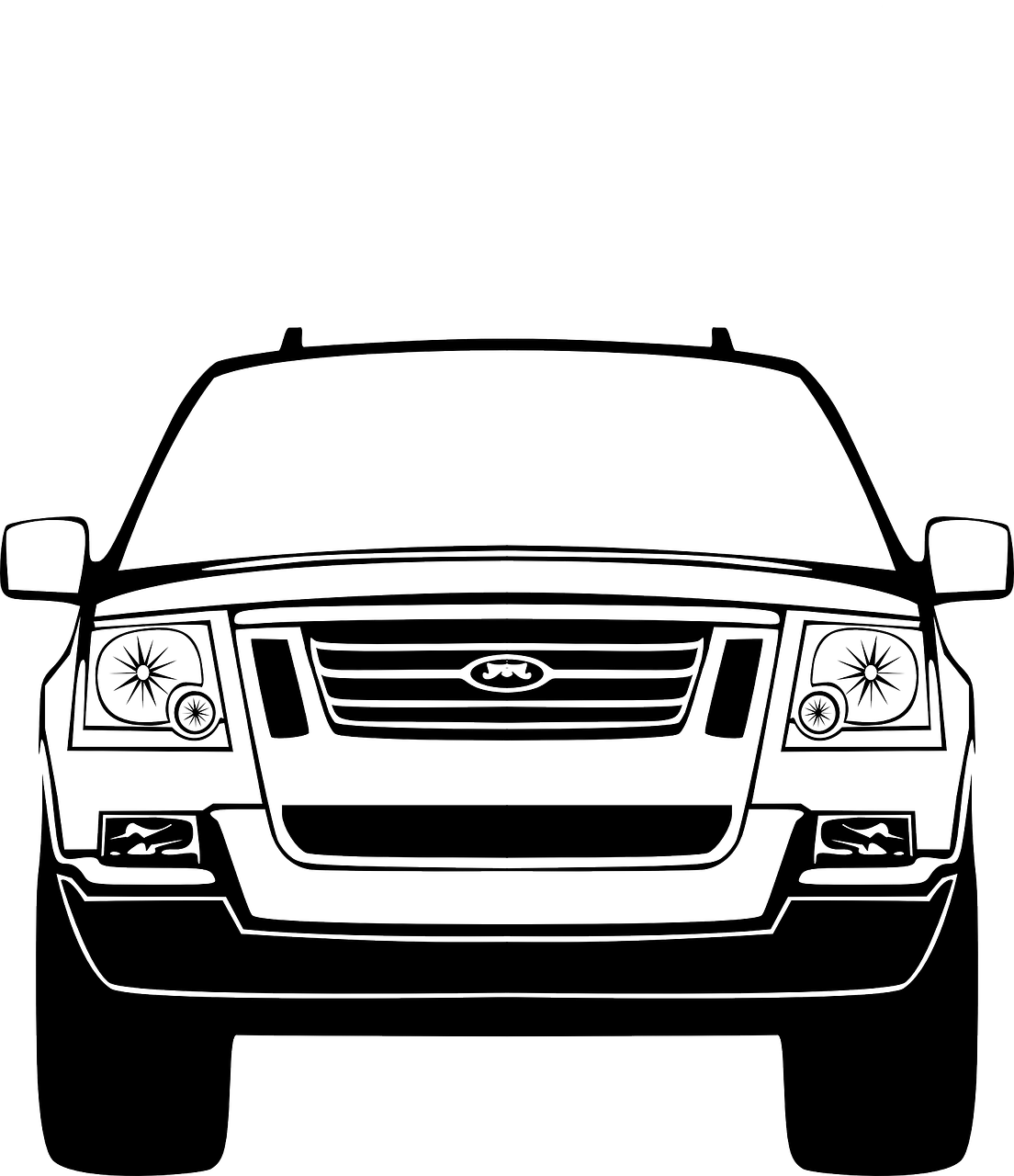 漢蘭達(dá)七座最新報價，豪華與實用并存的理想選擇