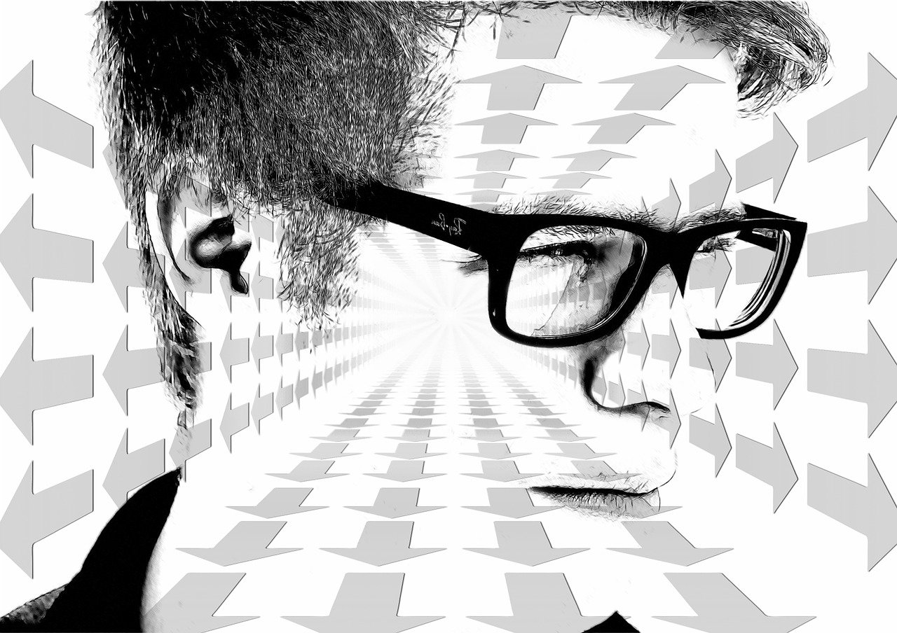 天津駕考改革最新動態(tài)，變革與機(jī)遇同步來臨