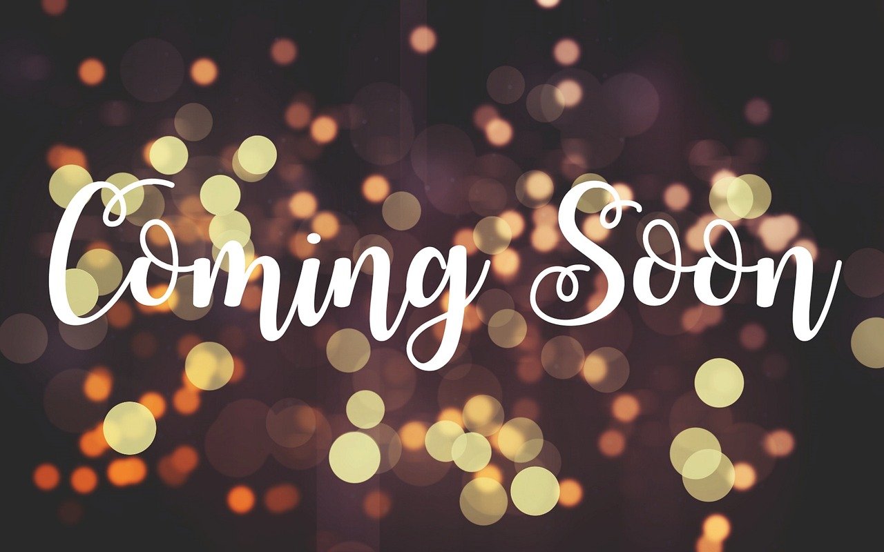 通州楊莊小學(xué)最新動態(tài)更新，最新消息匯總