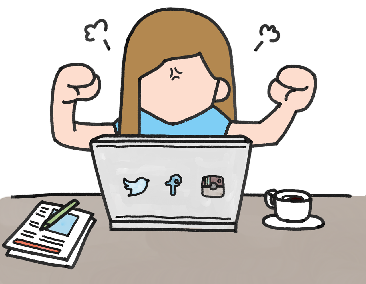 隆化貼吧車禍?zhǔn)录痼@社會(huì)，最新消息匯總