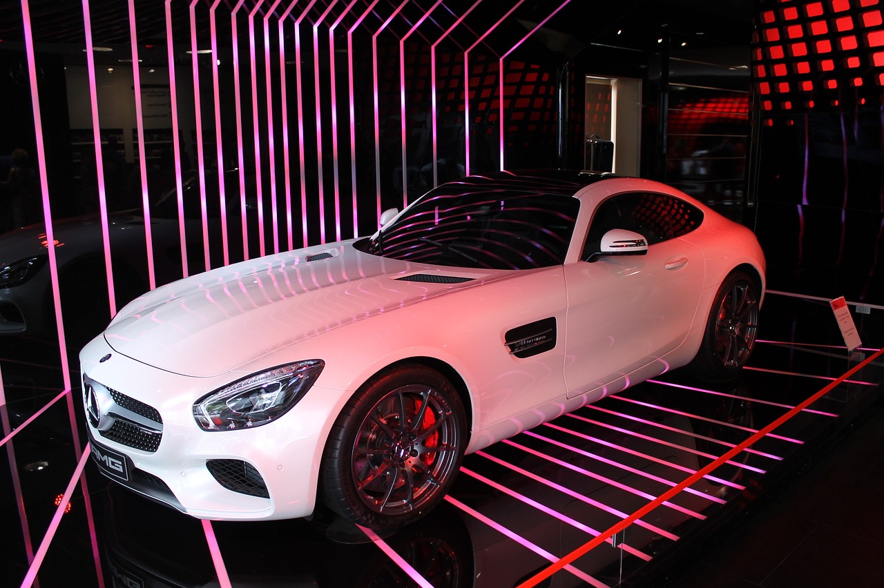 長安線西延最新動態(tài)，揭示未來交通發(fā)展藍圖