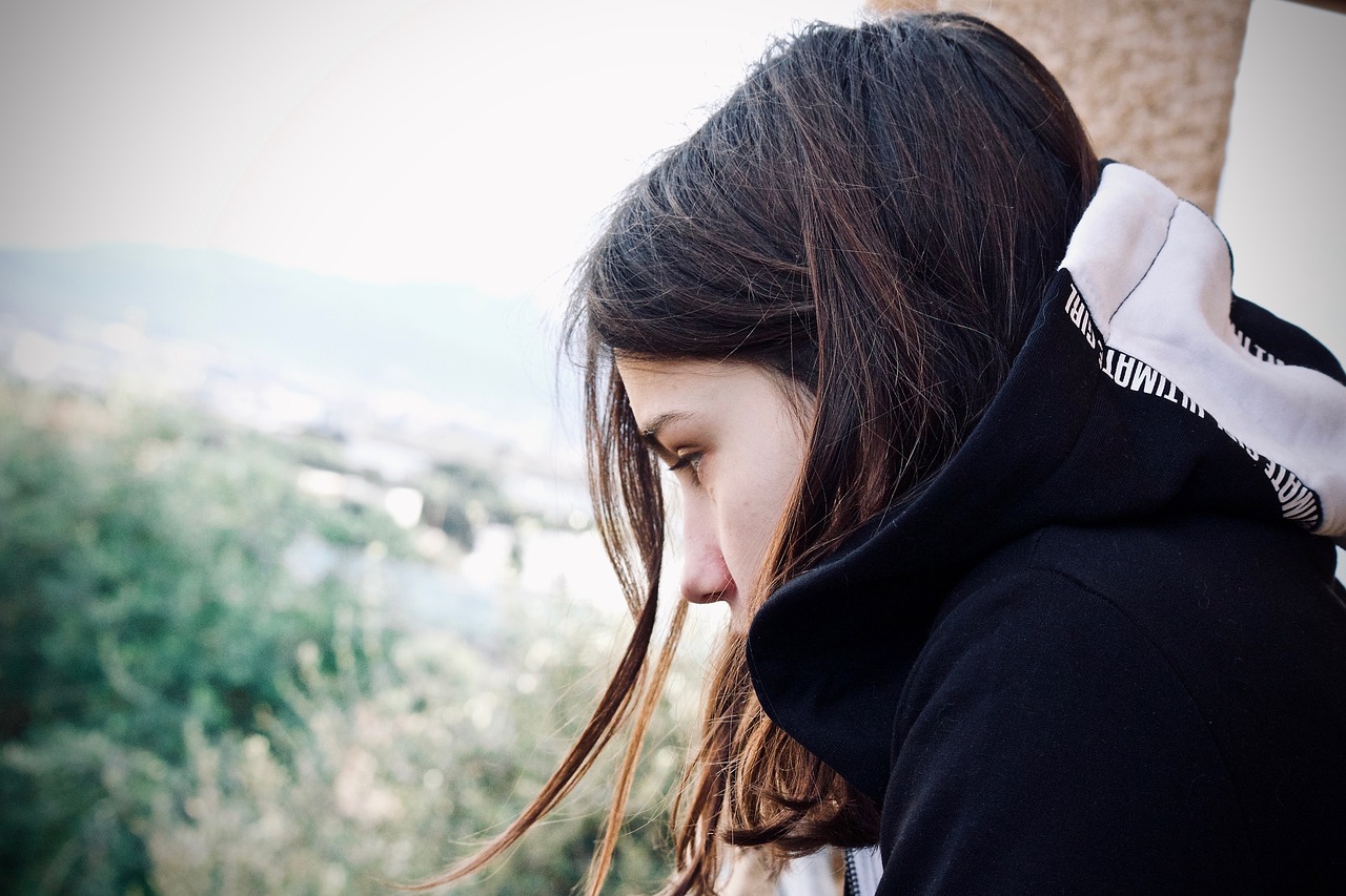 愉懷高鐵最新動(dòng)態(tài)概覽，最新消息一覽無(wú)余