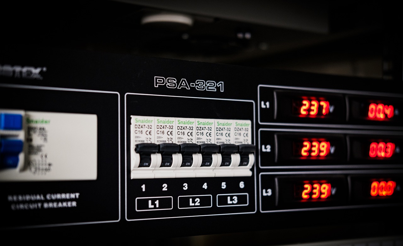 小米5S最新開發(fā)版，性能升級與技術(shù)革新的突破