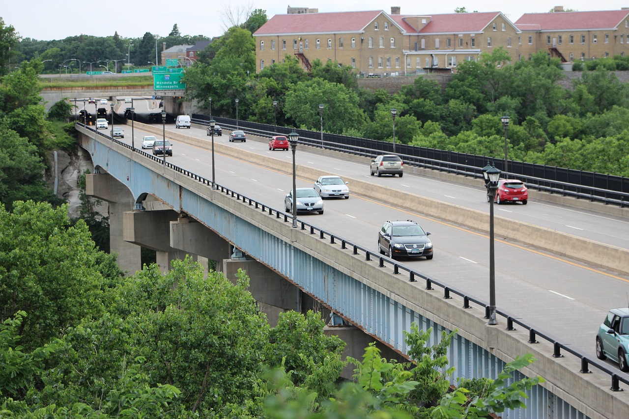 太原尖草坪區(qū)最新道路建設，城市發(fā)展的脈搏與未來展望