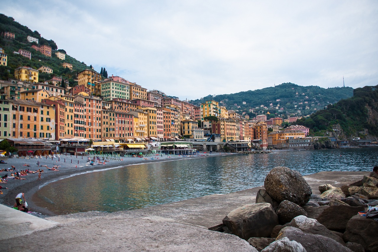 歐銀管家最新動態(tài)解析，全面解讀最新消息