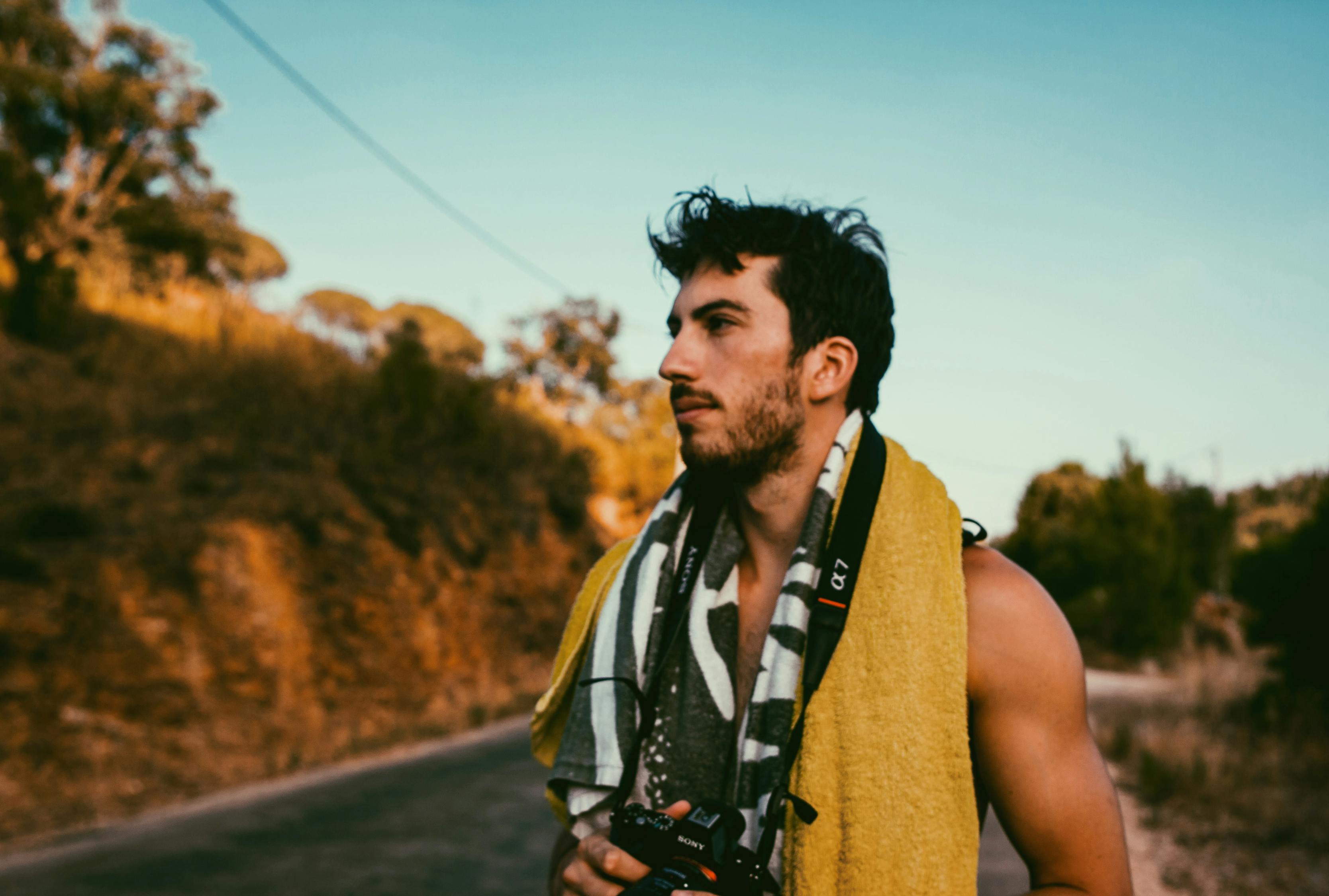 八戒電影最新倫理娛樂，探索影視娛樂新境界