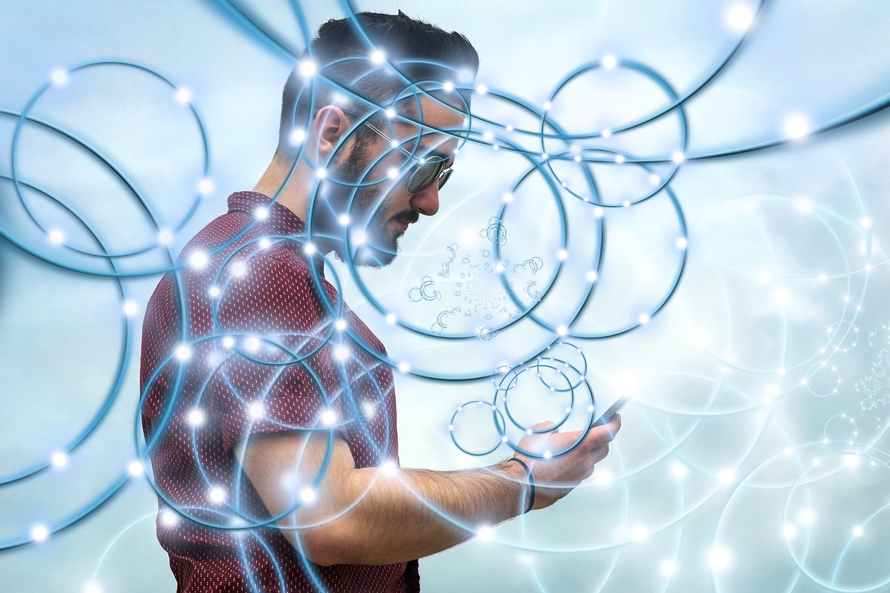 星辰變鉉倥最新裝備揭秘，探索無(wú)盡宇宙的終極裝備之旅