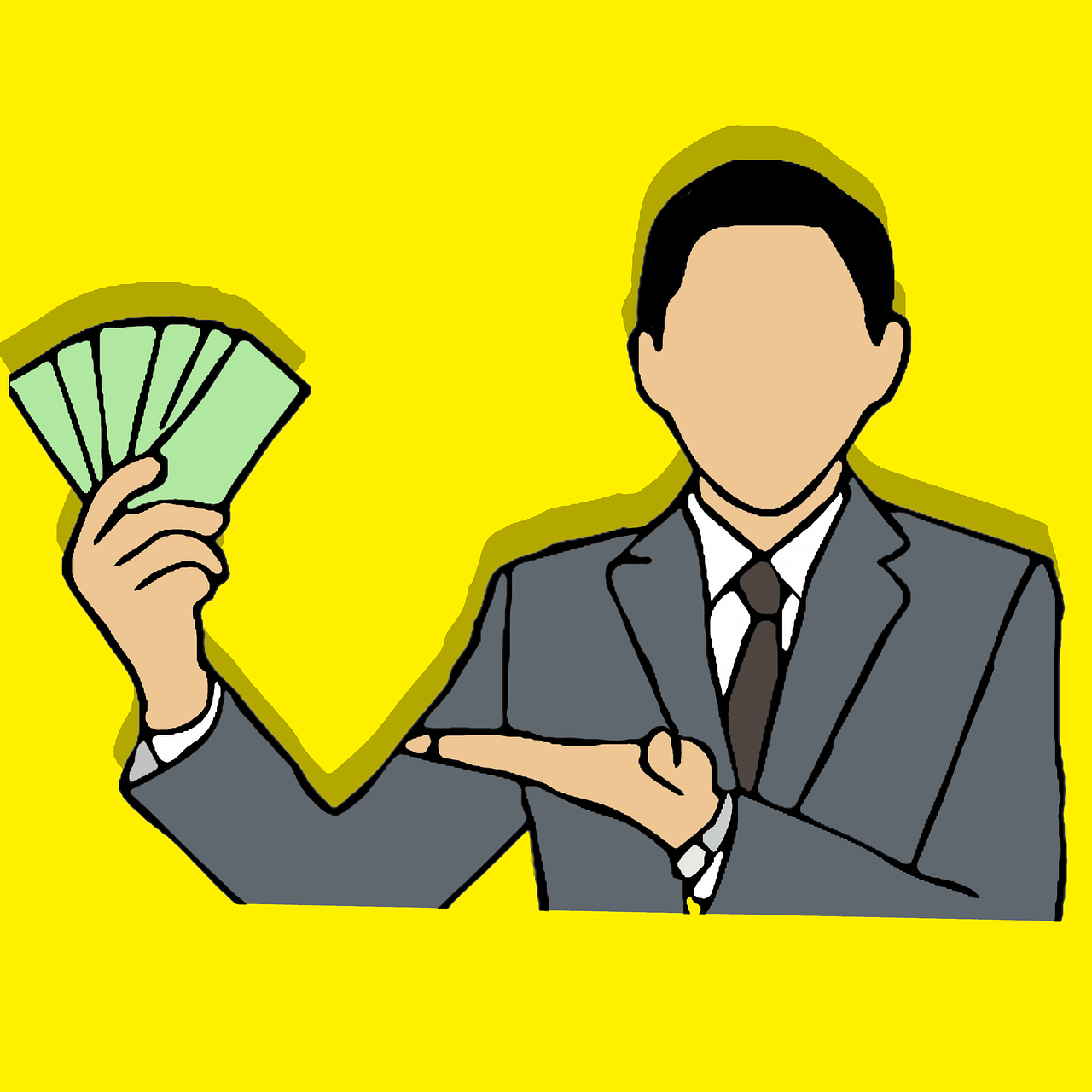 揭秘2017年初最新貸款政策，機遇與挑戰(zhàn)并存