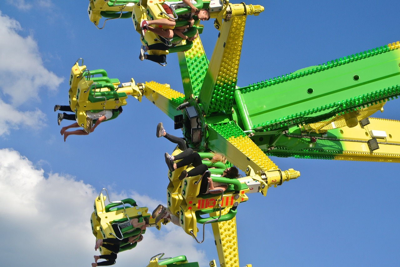 成都繞城綠化最新動態(tài)，綠色生態(tài)之城的新篇章啟動