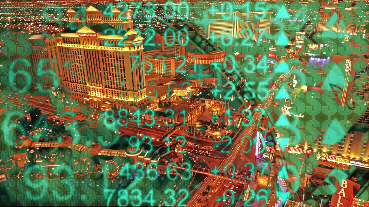 上海祝橋最新招聘動(dòng)態(tài)，機(jī)遇與挑戰(zhàn)同步來臨